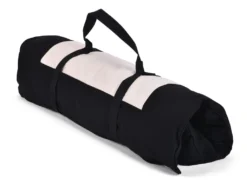 Coffret Tapis De Méditation Complet Zazen Orion -Boutique De Yoga coffret tapis de meditation complet zazen 170082800565609365a169a