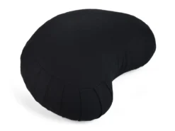 Coffret Tapis De Méditation Complet Zazen Orion -Boutique De Yoga coffret tapis de meditation complet zazen 1700828087656093b7013f5