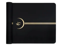 Coffret Yogi Confirmé Epsilon 12 Coffret Yogi Confirmé Epsilon -Boutique De Yoga coffret yoga confirme 16999644656553663199fe8