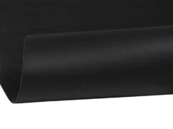 Coffret Yogi Confirmé Epsilon 14 Coffret Yogi Confirmé Epsilon -Boutique De Yoga coffret yoga confirme 16999644766553663ce44f9