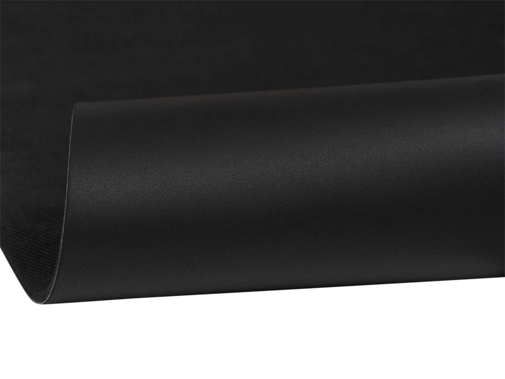 Coffret Yogi Confirmé Epsilon 5 Coffret Yogi Confirmé Epsilon – Image 5