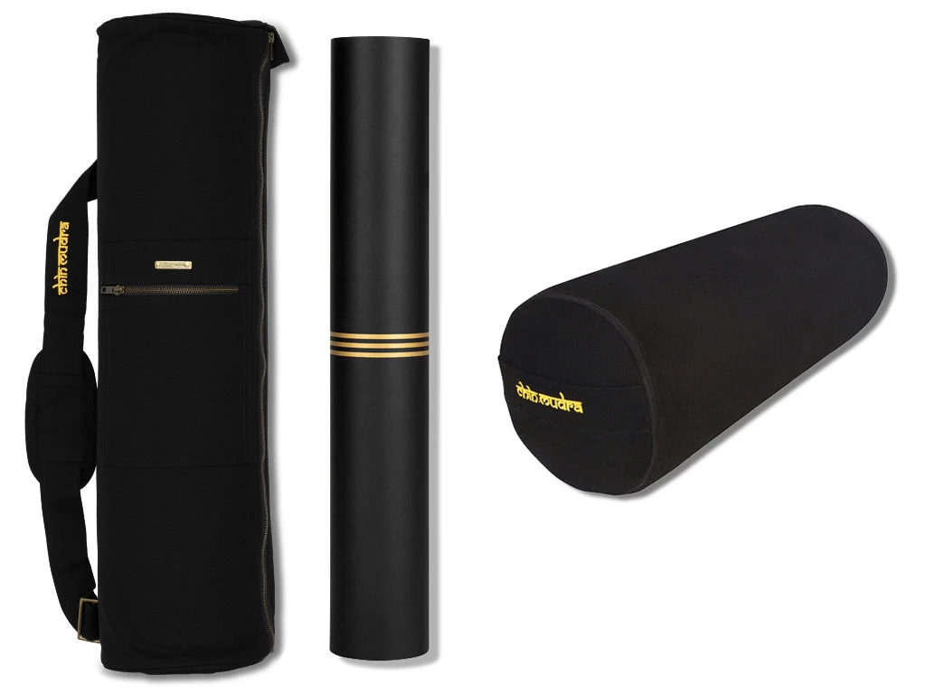 Coffret Yogi Confirmé Epsilon 1 Coffret Yogi Confirmé Epsilon