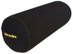 Coffret Yogi Confirmé Epsilon 19 Coffret Yogi Confirmé Epsilon -Boutique De Yoga coffret yoga confirme 17000563276554cd0743d9a