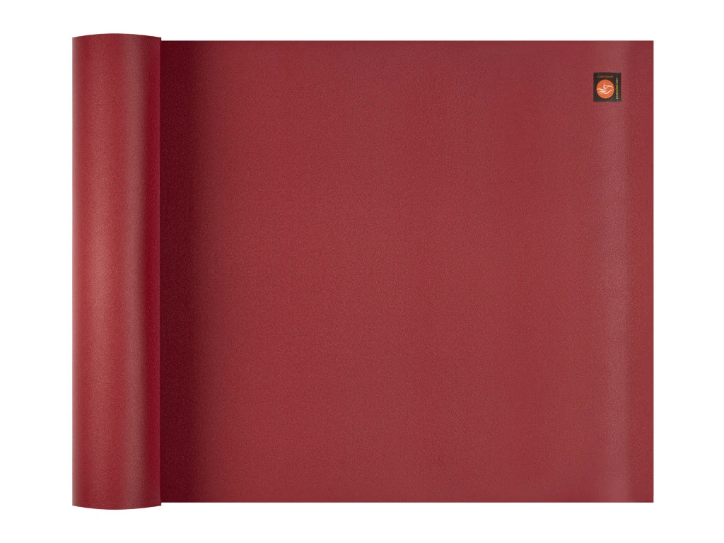 Coffret Yoga Excellence Mat Venus 2 Coffret Yoga Excellence Mat Venus – Image 2