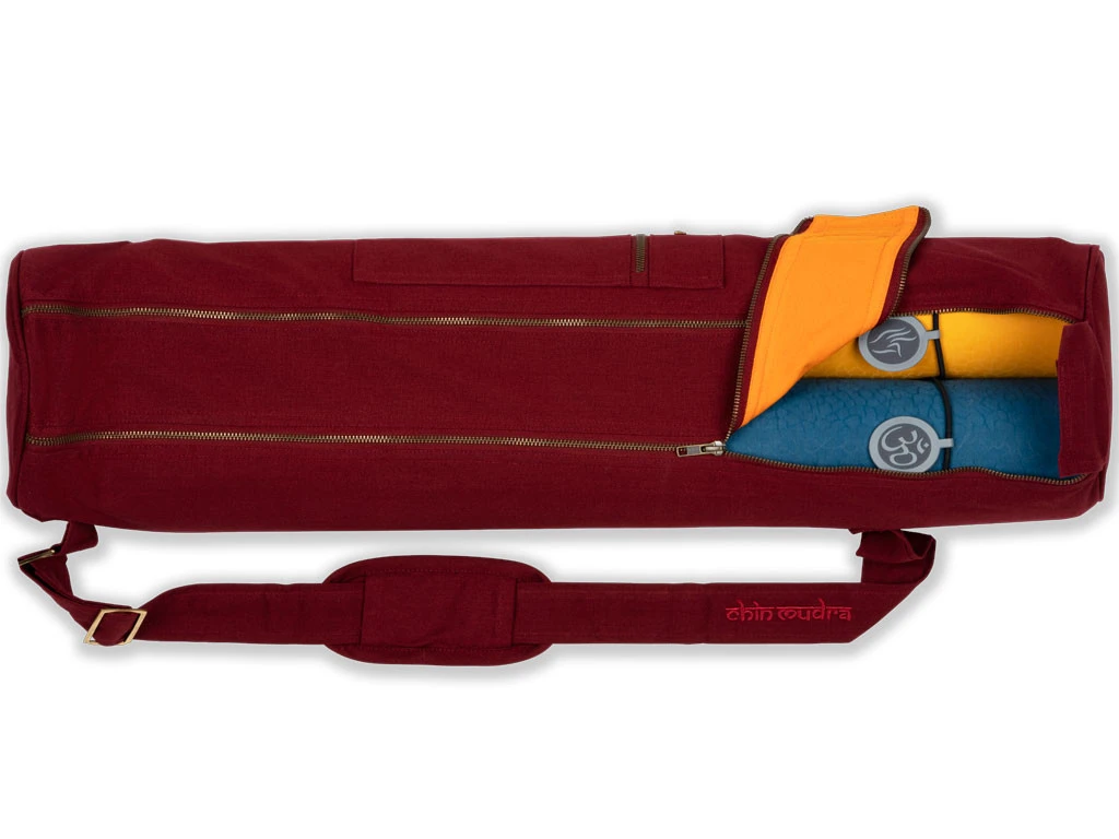 Coffret Yoga Excellence Mat Venus 6 Coffret Yoga Excellence Mat Venus – Image 6