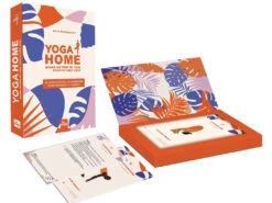 Coffret Yoga Excellence Mat Venus 14 Coffret Yoga Excellence Mat Venus -Boutique De Yoga coffret yoga excellence mat 1700143838655622de48a6c