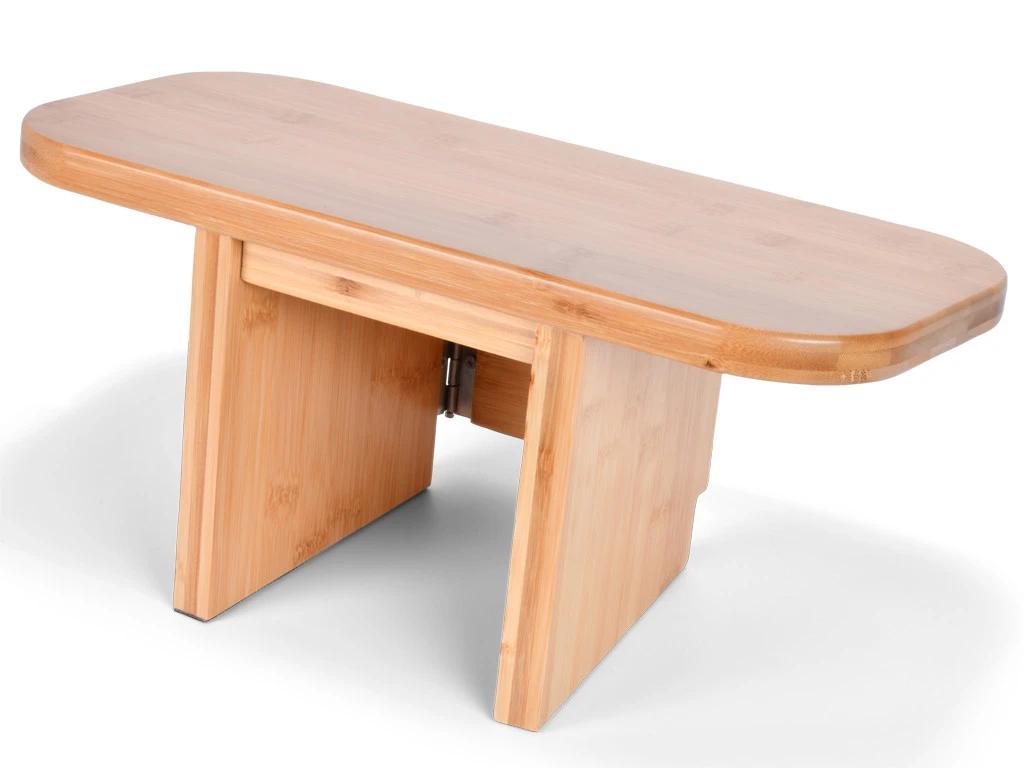 Coffret Support De Méditation Hercules 2 Coffret Support De Méditation Hercules – Image 2