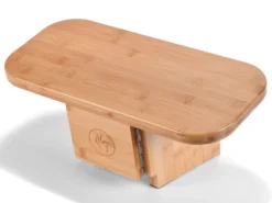 Coffret Support De Méditation Hercules 12 Coffret Support De Méditation Hercules -Boutique De Yoga coffret zen 1699956578655347622b2f6