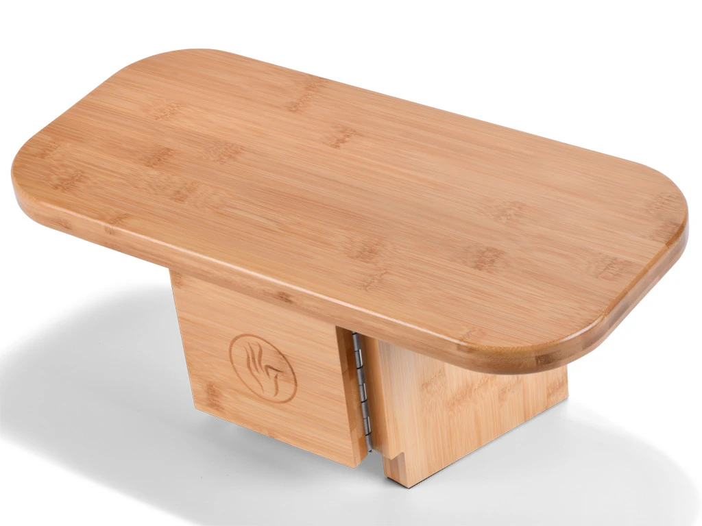 Coffret Support De Méditation Hercules 3 Coffret Support De Méditation Hercules – Image 3