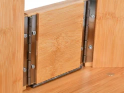 Coffret Support De Méditation Hercules 13 Coffret Support De Méditation Hercules -Boutique De Yoga coffret zen 1699956738655348020148f