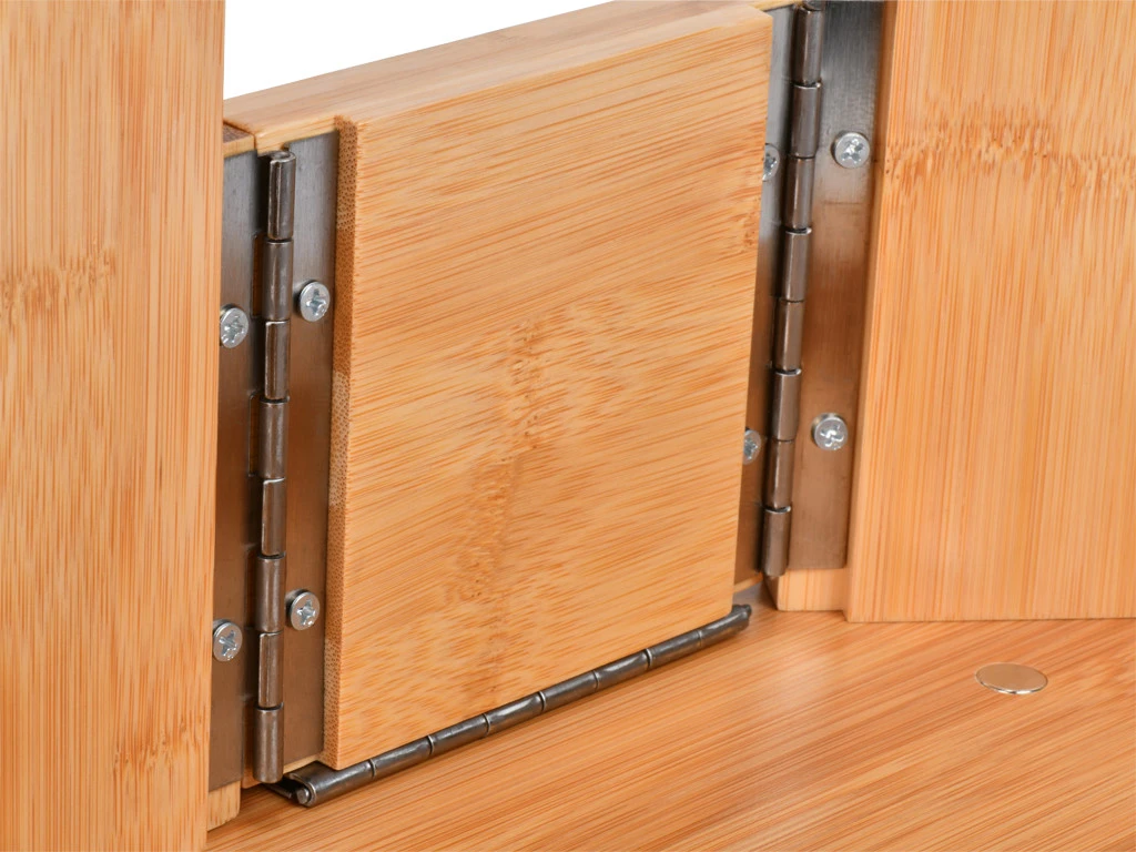 Coffret Support De Méditation Hercules 4 Coffret Support De Méditation Hercules – Image 4