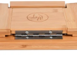 Coffret Support De Méditation Hercules 14 Coffret Support De Méditation Hercules -Boutique De Yoga coffret zen 169995674265534806269df