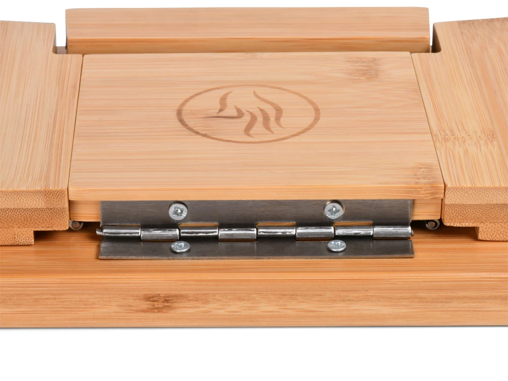 Coffret Support De Méditation Hercules 5 Coffret Support De Méditation Hercules – Image 5