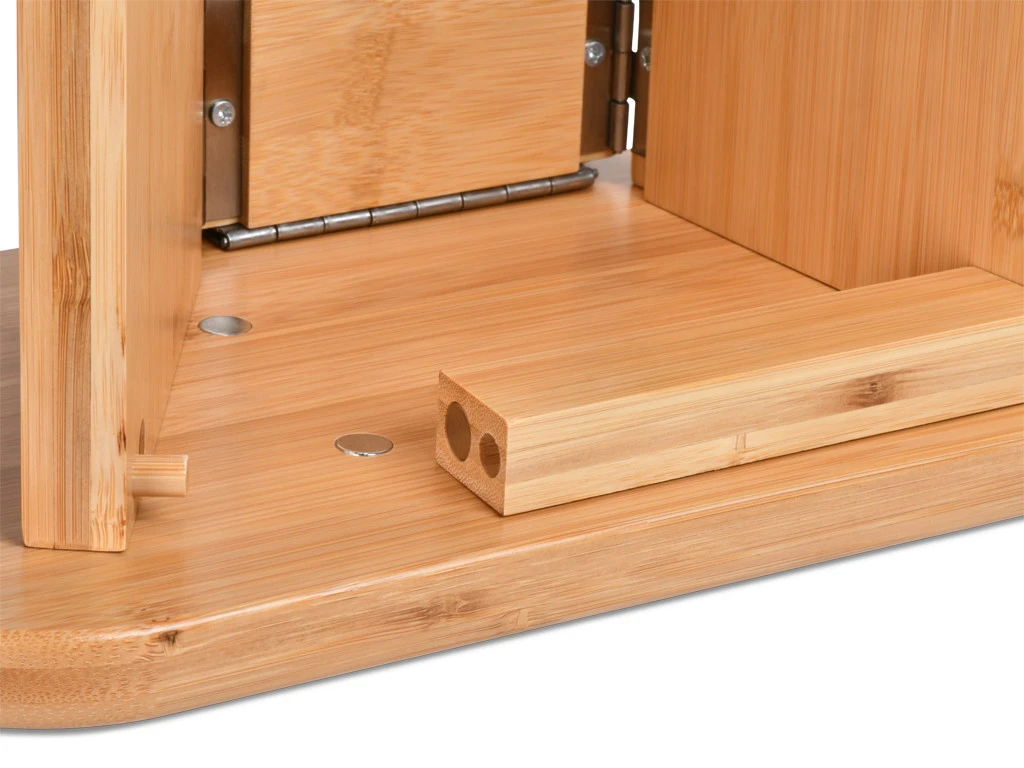 Coffret Support De Méditation Hercules 6 Coffret Support De Méditation Hercules – Image 6