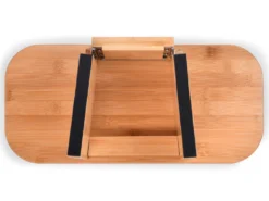 Coffret Support De Méditation Hercules 16 Coffret Support De Méditation Hercules -Boutique De Yoga coffret zen 169995675865534816c6835