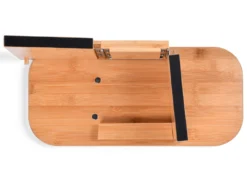 Coffret Support De Méditation Hercules 17 Coffret Support De Méditation Hercules -Boutique De Yoga coffret zen 169995676165534819dcf79