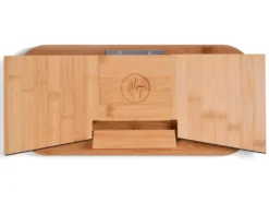 Coffret Support De Méditation Hercules 18 Coffret Support De Méditation Hercules -Boutique De Yoga coffret zen 16999567656553481ddfb02