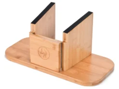 Coffret Support De Méditation Hercules 19 Coffret Support De Méditation Hercules -Boutique De Yoga coffret zen 1699956770655348223791a