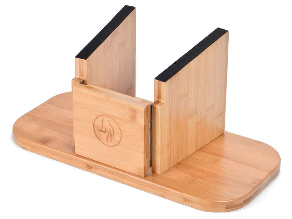 Coffret Support De Méditation Hercules 10 Coffret Support De Méditation Hercules – Image 10