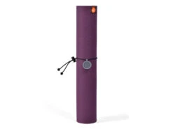 Cordon élastique Pour Tapis De Yoga Noir 5 Cordon élastique Pour Tapis De Yoga Noir -Boutique De Yoga cordon elastique pour tapis de yoga 15722575495db6bf0d7de64