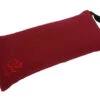 Coussin De Voyage 100% Coton Bio Bordeaux