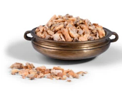 Encens Benjoin Au Gramme Encens Benjoin - 50gr