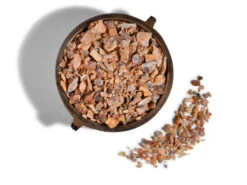 Encens Benjoin Au Gramme Encens Benjoin - 50gr -Boutique De Yoga encens benjoin 1652452034627e6ac24f570