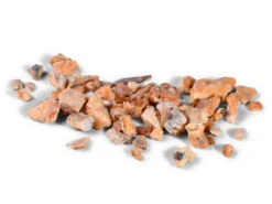 Encens Benjoin Au Gramme Encens Benjoin - 50gr -Boutique De Yoga encens benjoin 1652452037627e6ac5b6172