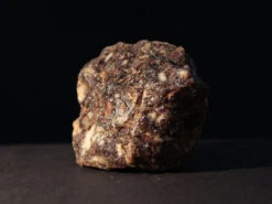 Encens Benjoin Au Gramme Encens Benjoin - 50gr -Boutique De Yoga encens benjoin 1652452137627e6b2912685