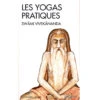 Les Yogas Pratiques Swâmi Vivekânanda