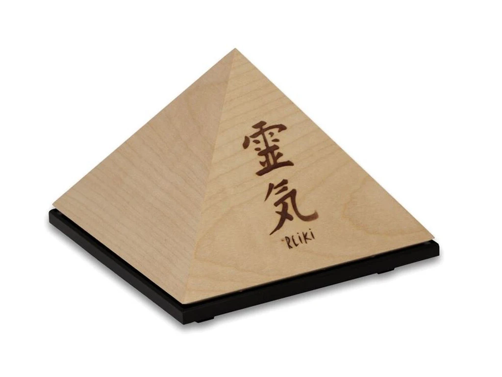 Gong Reiki 1 Gong Reiki