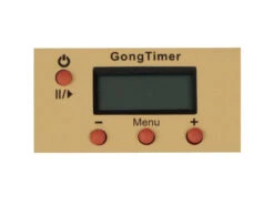 Nouveaux produits -Boutique De Yoga gong 15809088665e3ac142e9bbc