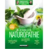 Je M'initie à La Naturopathie Vanessa Lopez / Stéphane Tétart