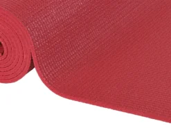 Kit Confort Non Toxique 6mm Bordeaux -Boutique De Yoga kit confort non toxique 6mm 16542539666299e98e3468f