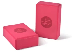 Kit Confort Non Toxique 6mm Bordeaux -Boutique De Yoga kit confort non toxique 6mm 167480865063d38d4aeac6c