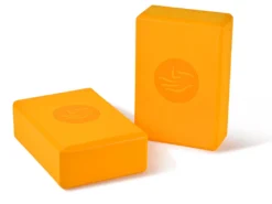 Kit Confort Non Toxique 6mm Safran -Boutique De Yoga kit confort non toxique 6mm 167480889963d38e4355f9c