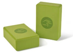 Kit Confort Non Toxique 6mm Vert Citron -Boutique De Yoga kit confort non toxique 6mm 167480896563d38e85155e8