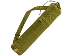 Nouveaux produits -Boutique De Yoga kit confort non toxique 6mm 167481245463d39c2669d35