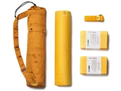 Kit Confort Non Toxique 6mm Safran