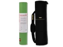 Kit Excellence Mat 4.5mm Et Sac Vert