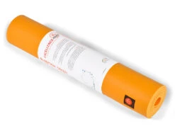 Boutique De Yoga -Boutique De Yoga kit excellence mat 4 5mm et sac 1668700064637657a0c5bf6