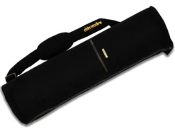 Kit Excellence Mat 4.5mm Et Sac Vert -Boutique De Yoga kit excellence mat 4 5mm et sac 166870048863765948d574f