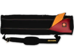 Kit Excellence Mat 4.5mm Et Sac Vert -Boutique De Yoga kit excellence mat 4 5mm et sac 16687004916376594bbf06b