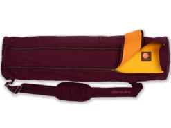 Kit Excellence Mat 6mm Et Sac Prune -Boutique De Yoga kit excellence mat 6mm et sac 166870046863765934bcd1e