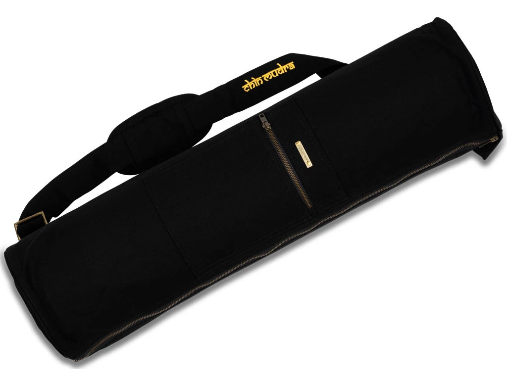 Kit Excellence Mat 6mm Et Sac Vert 5 Kit Excellence Mat 6mm Et Sac Vert – Image 5