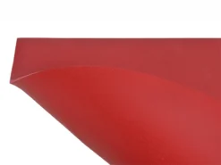 Kit Excellence Mat 6mm Et Sac Bordeaux -Boutique De Yoga kit excellence mat 6mm et sac 166870078363765a6f4e251