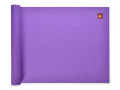 Kit Extra Mat 2.8mm De Couleur Améthyste -Boutique De Yoga kit extra mat 2 8mm 163594712261829272bb6e6