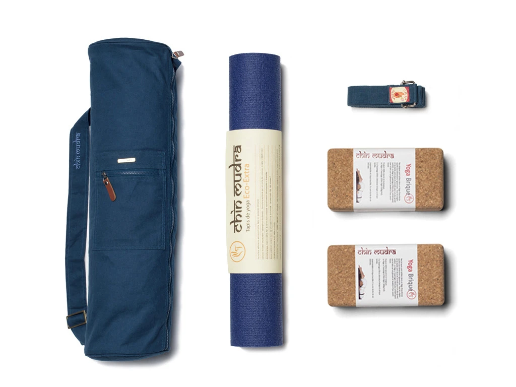 Kit Extra Mat 2.8mm De Couleur Blue Marine 1 Kit Extra Mat 2.8mm De Couleur Blue Marine