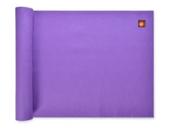 Kit Extra Mat 4.5mm De Couleur Améthyste -Boutique De Yoga kit extra mat 4 5mm 1635947186618292b2402a1