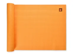 Kit Extra Mat 4.5mm Couleur Jaune Safran -Boutique De Yoga kit extra mat 4 5mm 1635947190618292b6c3b04